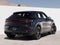 2026 Porsche Cayenne Coupe