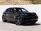 2026 Porsche Cayenne Coupe
