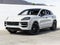 2025 Porsche Cayenne Cayenne Coupe