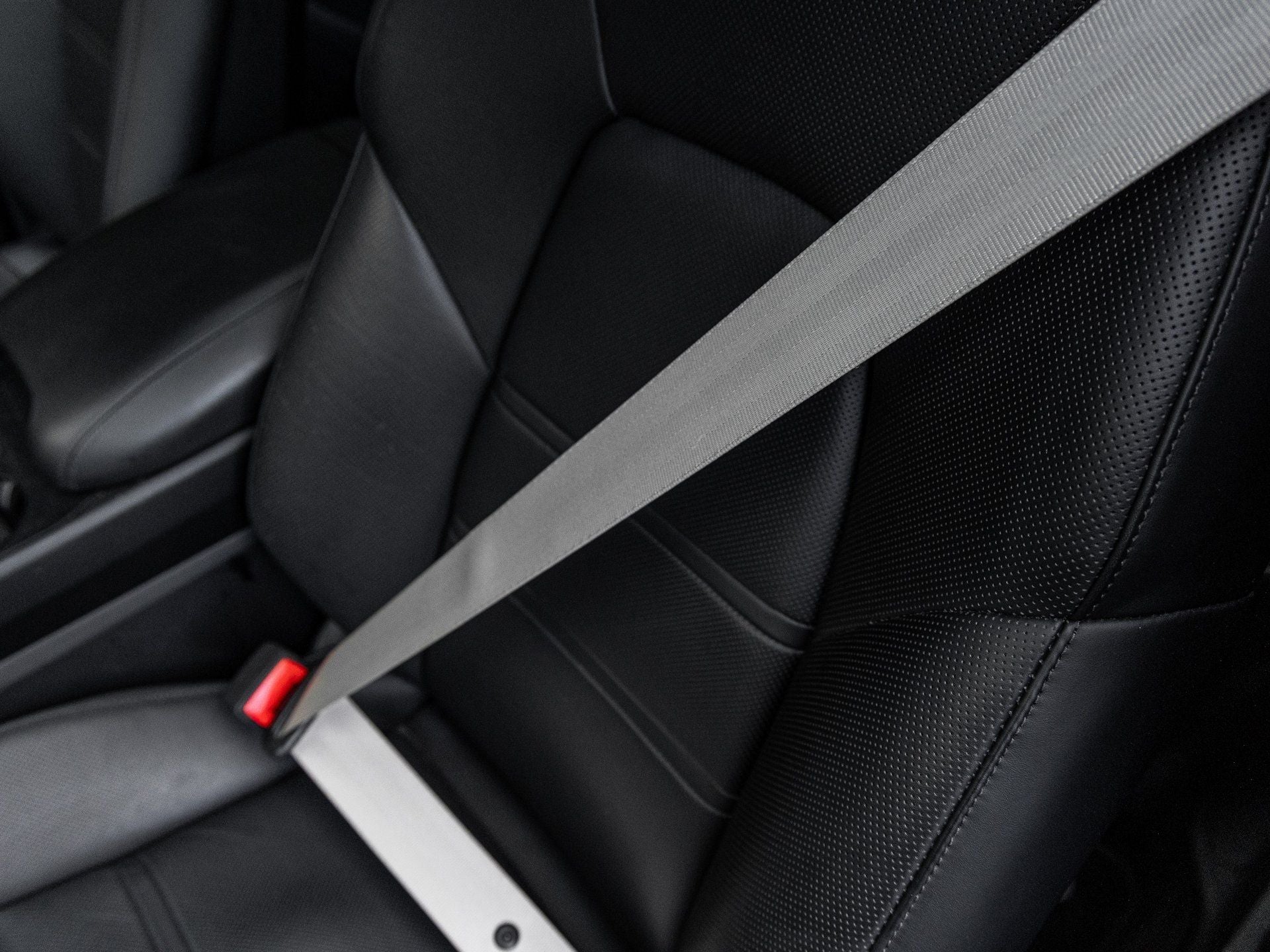 2025 Porsche Cayenne Cayenne Coupe