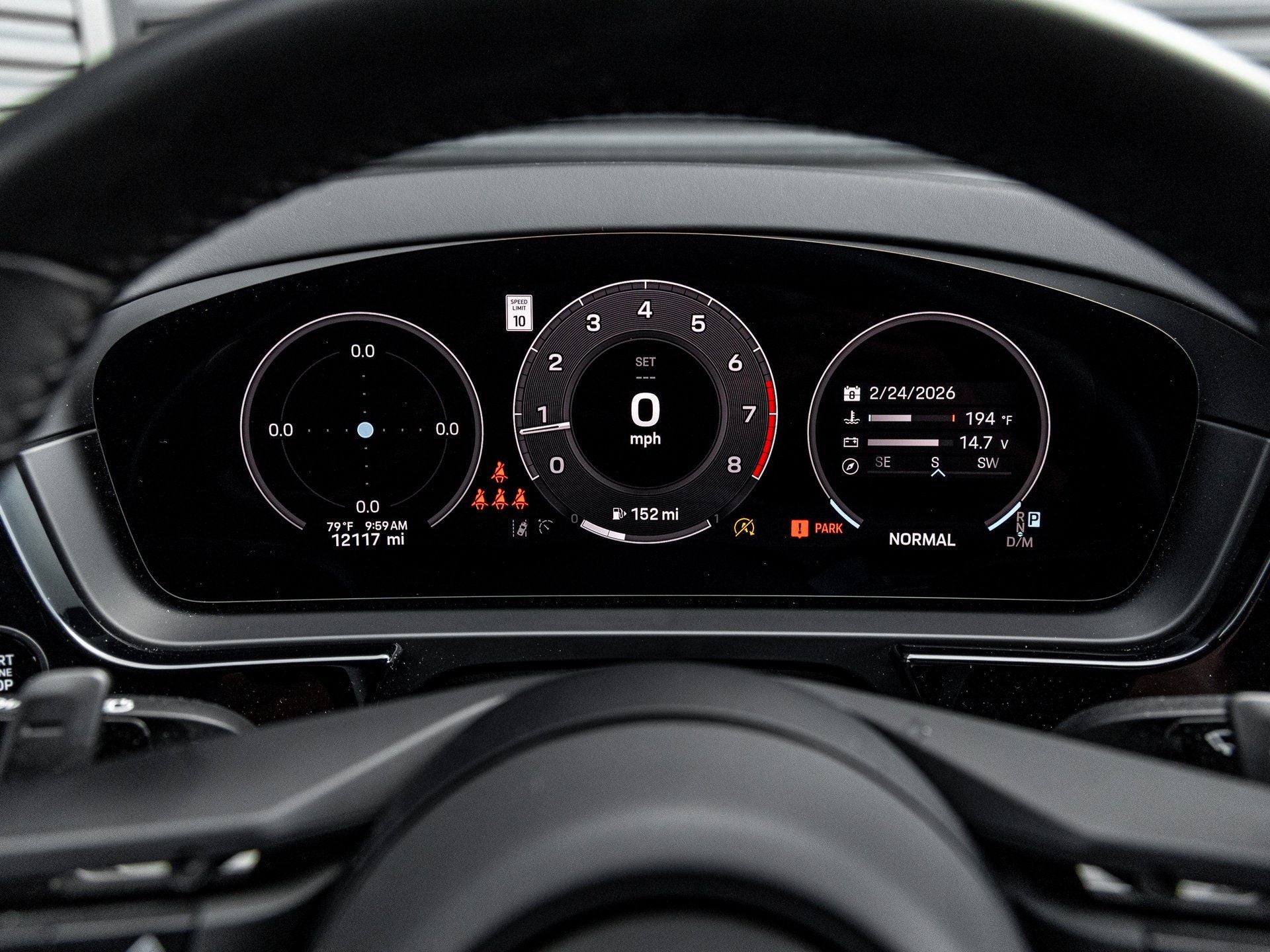 2025 Porsche Cayenne Cayenne Coupe