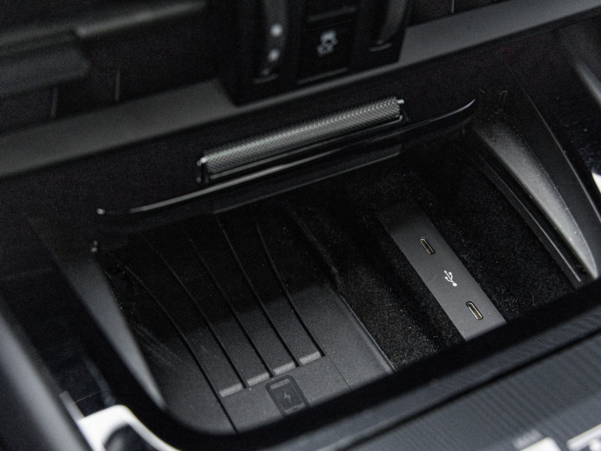 2025 Porsche Cayenne Cayenne Coupe