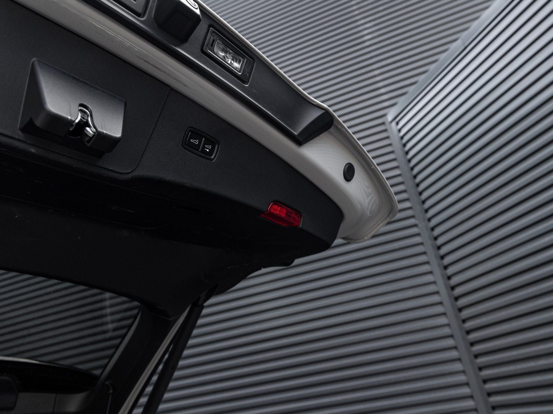 2025 Porsche Cayenne Cayenne Coupe