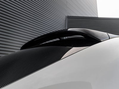 2025 Porsche Cayenne Cayenne Coupe