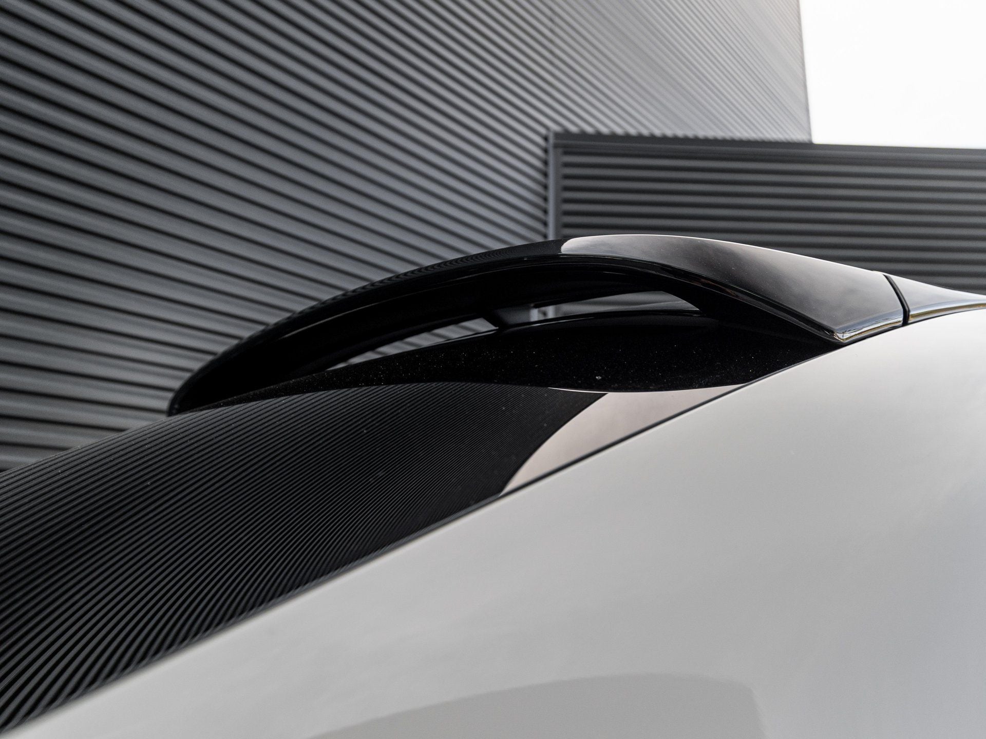 2025 Porsche Cayenne Cayenne Coupe