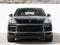 2021 Porsche Cayenne Cayenne Coupe