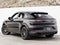 2021 Porsche Cayenne Cayenne Coupe