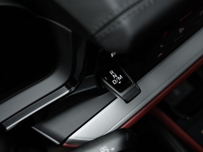 2025 Porsche Cayenne Coupe