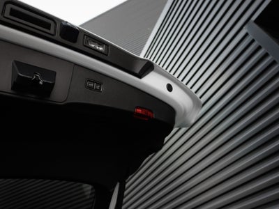 2025 Porsche Cayenne Coupe