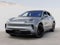 2026 Porsche Cayenne Cayenne Coupe Electric