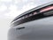 2026 Porsche Cayenne Cayenne Coupe Electric