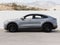 2026 Porsche Cayenne Cayenne Coupe Electric