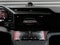 2026 Porsche Cayenne Cayenne Coupe Electric