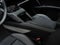 2026 Porsche Cayenne Cayenne Coupe Electric