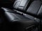 2026 Porsche Cayenne Cayenne Coupe Electric