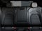 2026 Porsche Cayenne Cayenne Coupe Electric
