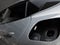 2026 Porsche Cayenne Cayenne Coupe Electric