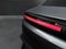 2026 Porsche Cayenne Cayenne Coupe Electric