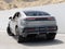 2026 Porsche Cayenne Cayenne Coupe Electric