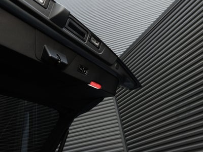 2026 Porsche Cayenne Cayenne Coupe Electric