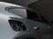 2026 Porsche Cayenne Cayenne Coupe Electric