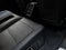 2026 Porsche Cayenne Cayenne Coupe Electric