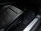 2026 Porsche Cayenne Cayenne Coupe Electric