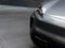 2026 Porsche Cayenne Cayenne Coupe Electric