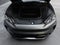 2026 Porsche Cayenne Cayenne Coupe Electric