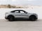 2026 Porsche Cayenne Cayenne Coupe Electric
