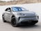 2026 Porsche Cayenne Cayenne Coupe Electric