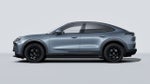 2026 Porsche Cayenne Cayenne Coupe Electric