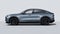 2026 Porsche Cayenne Cayenne Coupe Electric