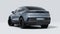 2026 Porsche Cayenne Cayenne Coupe Electric