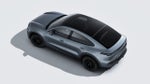 2026 Porsche Cayenne Cayenne Coupe Electric