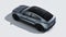 2026 Porsche Cayenne Cayenne Coupe Electric