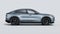 2026 Porsche Cayenne Cayenne Coupe Electric