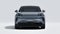 2026 Porsche Cayenne Cayenne Coupe Electric
