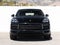 2022 Porsche Cayenne S Coupe Platinum Edition