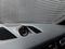 2022 Porsche Cayenne S Coupe Platinum Edition