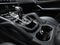 2022 Porsche Cayenne S Coupe Platinum Edition