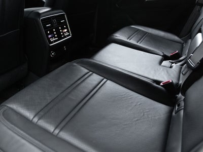 2022 Porsche Cayenne S Coupe Platinum Edition