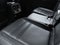 2022 Porsche Cayenne S Coupe Platinum Edition