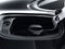2022 Porsche Cayenne S Coupe Platinum Edition