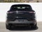 2022 Porsche Cayenne S Coupe Platinum Edition