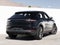 2022 Porsche Cayenne S Coupe Platinum Edition