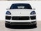 2023 Porsche Cayenne Cayenne S Coupe
