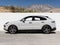 2023 Porsche Cayenne Cayenne S Coupe