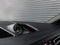 2023 Porsche Cayenne Cayenne S Coupe