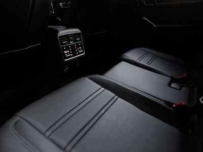 2023 Porsche Cayenne Cayenne S Coupe